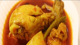 দাম বাড়ল মুরগির মাংস এবং আলুর!  