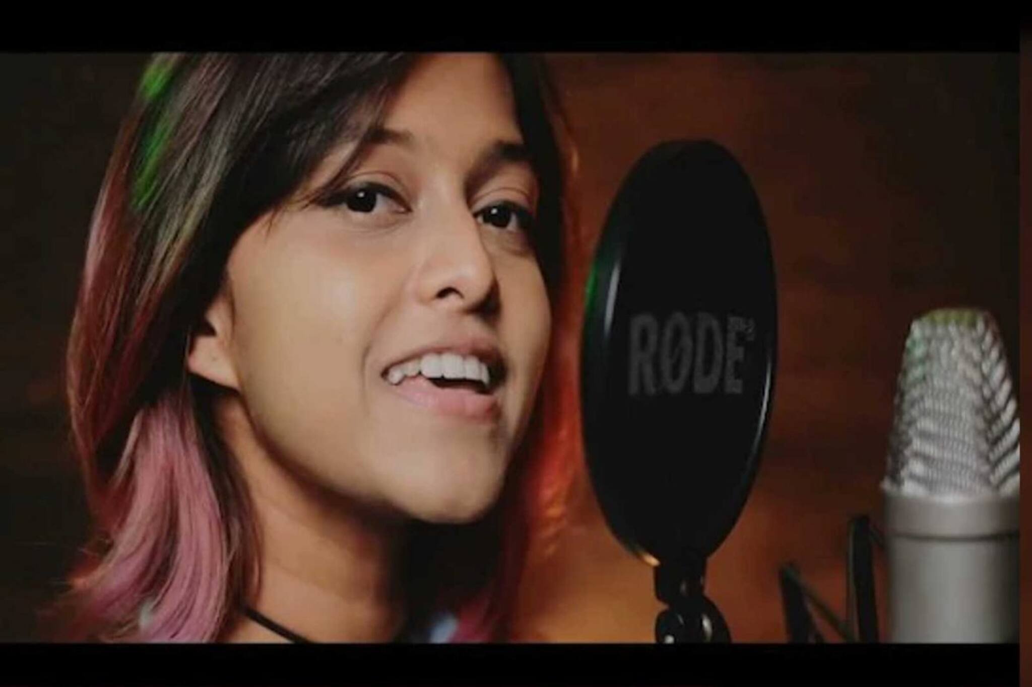 আমার বাবা-মা, বোন সবাই দেশে! শ্রীলঙ্কার চরম সংকট নিয়ে উদ্বেগে ইয়োহানি