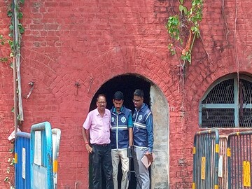 নিজস্ব চিত্র নিজস্ব চিত্র