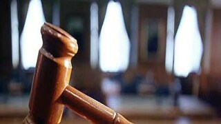 বিতর্কিত মন্তব্য হাইকোর্টের 