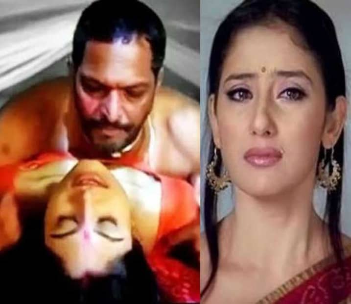 নানা পাটেকর আয়েশা জুলকাকে ধরে ফেললেন মনীষা হ্যাঁ, মনীষা কৈরালা তার থেকে ২০ বছরের বড় এক অভিনেতার প্রেমে পড়েছিলেন। যদিও সেই তারকা সেইসময় একটি সম্পর্কের মধ্যে ছিলেন, যার কারণে তিনি সর্বদা শিরোনামে ছিলেন। তিনি নানা পাটেকার। ঘনিষ্ট সম্পর্কের কারণে আয়েশা জুলকা নানা পাটেকর একবার ধরা পড়েছিলেন একসঙ্গে। কিন্তু নানা পাটেকরের স্বভাব খুব রাগী প্রকৃতির ছিল, যার কারণে তাদের সম্পর্ক দীর্ঘস্থায়ী হয়নি। শুধু তাই নয় বলিউডে এই ত্রিকোণ সম্পর্ক নিয়ে প্রবল আলোড়ন উঠেছিল কারণ শোনা যায় একদিন মনীষা কৈরালা নানা পাটেকরকে হোটেলের ঘরে ধরে ফেলেছিলেন আয়েশা জুলকার সঙ্গে ঘনিষ্ট অবস্থায়। যা নিয়ে বিরাট গুঞ্জন উঠেছিল সেই সময়।