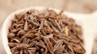 প্রতীকী ছবি ৷ প্রতীকী ছবি ৷