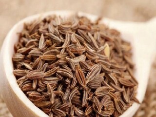 প্রতীকী ছবি ৷