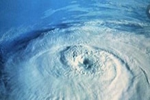 Cyclone Asani Alert Bengal: ঘণ্টায় ৭৫ কিলোমিটার বেগে দমকা হাওয়া? উপকূলে তুমুল সতর্কতা! ঘূর্ণিঝড় 'অশনি' ভয়ঙ্কর সঙ্কেত দিচ্ছে? Cyclone Asani Alert Bengal: ঘণ্টায় ৭৫ কিলোমিটার বেগে দমকা হাওয়া? উপকূলে তুমুল সতর্কতা! ঘূর্ণিঝড় 'অশনি' ভয়ঙ্কর সঙ্কেত দিচ্ছে?