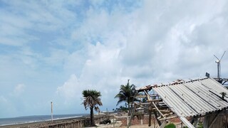 মারাত্মক অভিযোগ