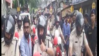 অভিনব উদ্যোগ বাইক সংস্থার অভিনব উদ্যোগ বাইক সংস্থার