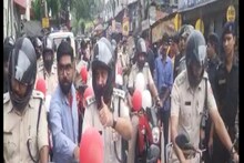 সাধু উদ্যোগ! রাজ্যজুড়ে পুলিশকে ১১৬৭টি বাইক উপহার মোটরবাইক সংস্থার, বীরভূম পেল ৫৬