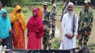 নিজস্ব চিত্র নিজস্ব চিত্র