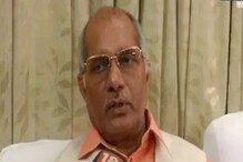 "ঘরে গোমূত্র ছিটিয়ে দিলেই কাটবে বাস্তু দোষ", দাবি উত্তরপ্রদেশের পশুপালন মন্ত্রীর "ঘরে গোমূত্র ছিটিয়ে দিলেই কাটবে বাস্তু দোষ", দাবি উত্তরপ্রদেশের পশুপালন মন্ত্রীর