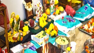 প্রতীকী ছবি