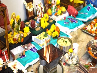 প্রতীকী ছবি