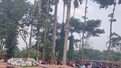 নিজস্ব চিত্র নিজস্ব চিত্র