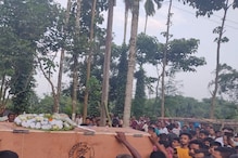 ধসে মৃত যুবকদের দেহ ফিরল গ্রামে, ভিনরাজ্যে কর্মরতদের জন্য উৎকণ্ঠায় ধূপগুড়ি ধসে মৃত যুবকদের দেহ ফিরল গ্রামে, ভিনরাজ্যে কর্মরতদের জন্য উৎকণ্ঠায় ধূপগুড়ি