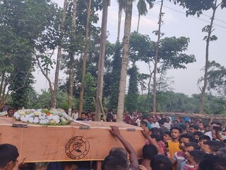নিজস্ব চিত্র