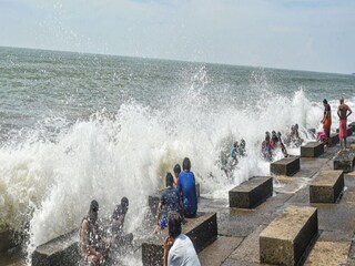 দিঘায় মারাত্মক ঘটনা