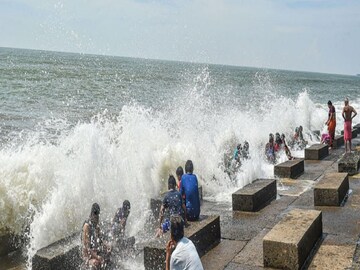 দিঘায় মারাত্মক ঘটনা