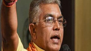 ফাইল ছবি