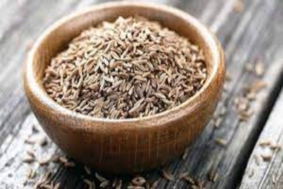 Jeera English Meaning, Jeere English Meaning, Jeere English Meaning