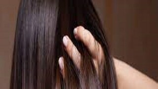 প্রতীকী ছবি ৷