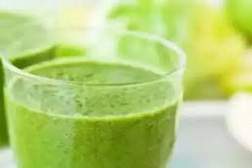 Thyroid Control Juice: এই তিন রসেই শরীর থেকে পালাবার পথ পাবেনা থাইরয়েড! Thyroid Control Juice: এই তিন রসেই শরীর থেকে পালাবার পথ পাবেনা থাইরয়েড!