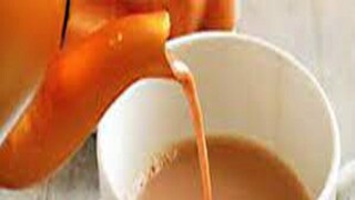 প্রতীকী ছবি ৷ প্রতীকী ছবি ৷