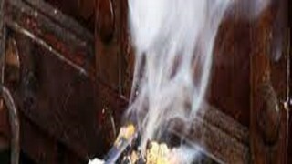 প্রতীকী ছবি ৷