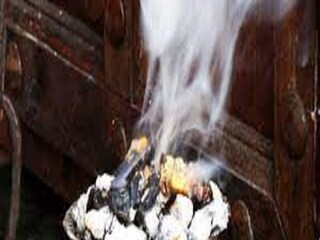 প্রতীকী ছবি ৷