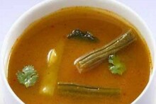 যৌন সুখ থাকবে তুঙ্গে, শুধু রোজকার খাদ্যতালিকায় রাখতে হবে গ্রীষ্মকালীন এই সবজি!