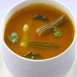 যৌন সুখ থাকবে তুঙ্গে, শুধু রোজকার খাদ্যতালিকায় রাখতে হবে গ্রীষ্মকালীন এই সবজি!