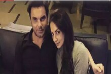বিয়ের ২৪ বছর পর বিচ্ছেদ, ডিভোর্স ফাইল করলেন সলমনের ভাই সোহেল খান বিয়ের ২৪ বছর পর বিচ্ছেদ, ডিভোর্স ফাইল করলেন সলমনের ভাই সোহেল খান