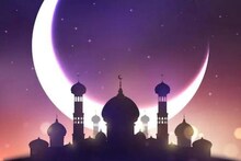 ইদে খুশির আমেজে সঙ্গী হোক বলিউডের এই গানগুলি