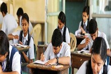 বড় খবর, জুনের প্রথম সপ্তাহেই মাধ্যমিকের ফলাফল! তুঙ্গে প্রস্তুতি