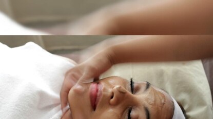 প্রতীকী ছবি প্রতীকী ছবি