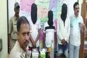 দু'জন প্রতিবন্ধী মহিলা, সেই বাড়িতেই কিনা এমন কাণ্ড! ফের আতঙ্কে ভুগছে খাগড়াগড়