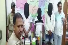 দু'জন প্রতিবন্ধী মহিলা, সেই বাড়িতেই কিনা এমন কাণ্ড! ফের আতঙ্কে ভুগছে খাগড়াগড়