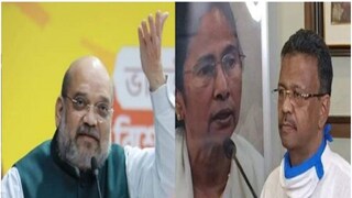 যুযুধান যুযুধান