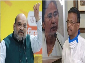 যুযুধান