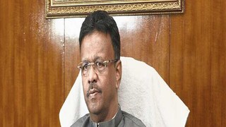 সচেতনতার পরেও নিষিদ্ধ ক্যারিব্যাগ ব্যবহার করলে  নেওয়া হবে ব্যবস্থা, জানালেন মেয়র৷