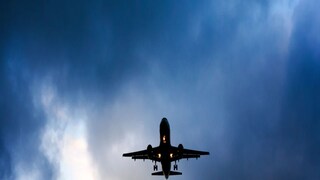 এয়ার টার্বুল্যান্স কেন হয়? 