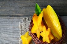 Most Poisonous Fruits: সাবধান! চিনে নিন এই 'পাঁচ' ফল! রূপে ভুলবেন না, এই ফল খেয়ে মৃত্যু পর্যন্ত হতে পারে! Most Poisonous Fruits: সাবধান! চিনে নিন এই 'পাঁচ' ফল! রূপে ভুলবেন না, এই ফল খেয়ে মৃত্যু পর্যন্ত হতে পারে!