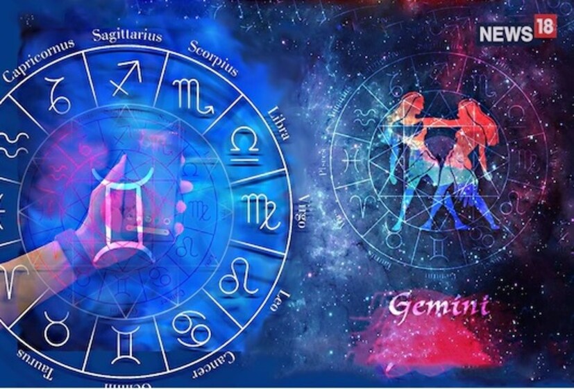 মিথুন (Gemini): মে ২১ থেকে জুন ২০- এই সময়কাল মিথুনদের জন্য নতুন সুযোগ নিয়ে আসবে এবং সর্বক্ষেত্রে জাতক-জাতিকাদের চরিত্রের ছাপ ফেলতে অনুপ্রেরণা দেবে। এই সময় মিথুনরা ব্যবসায় বেশ লাভবান হবেন, প্রচুর আর্থিক লাভ হবে এবং সমস্ত ক্ষেত্র থেকে আমদানি-রফতানির সুযোগ মিলবে। ব্যবসায় যুক্ত জাতক-জাতিকাদের জন্য এই সময়কাল বিশেষ ভাগ্যবান বলে চিহ্নিত হতে পারে। বিবাহিত ব্যক্তিরা তাঁদের জীবনে ফ্যামিলি প্ল্যানিং করতে পারেন, এতে বিবাহিত জীবন আরও সুন্দর হয়ে উঠবে। Representative Image