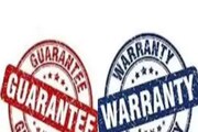Warranty এবং Guarantee-র মধ্যে পার্থক্য কী জানেন? না হলে কিন্তু ঠকতে হবে