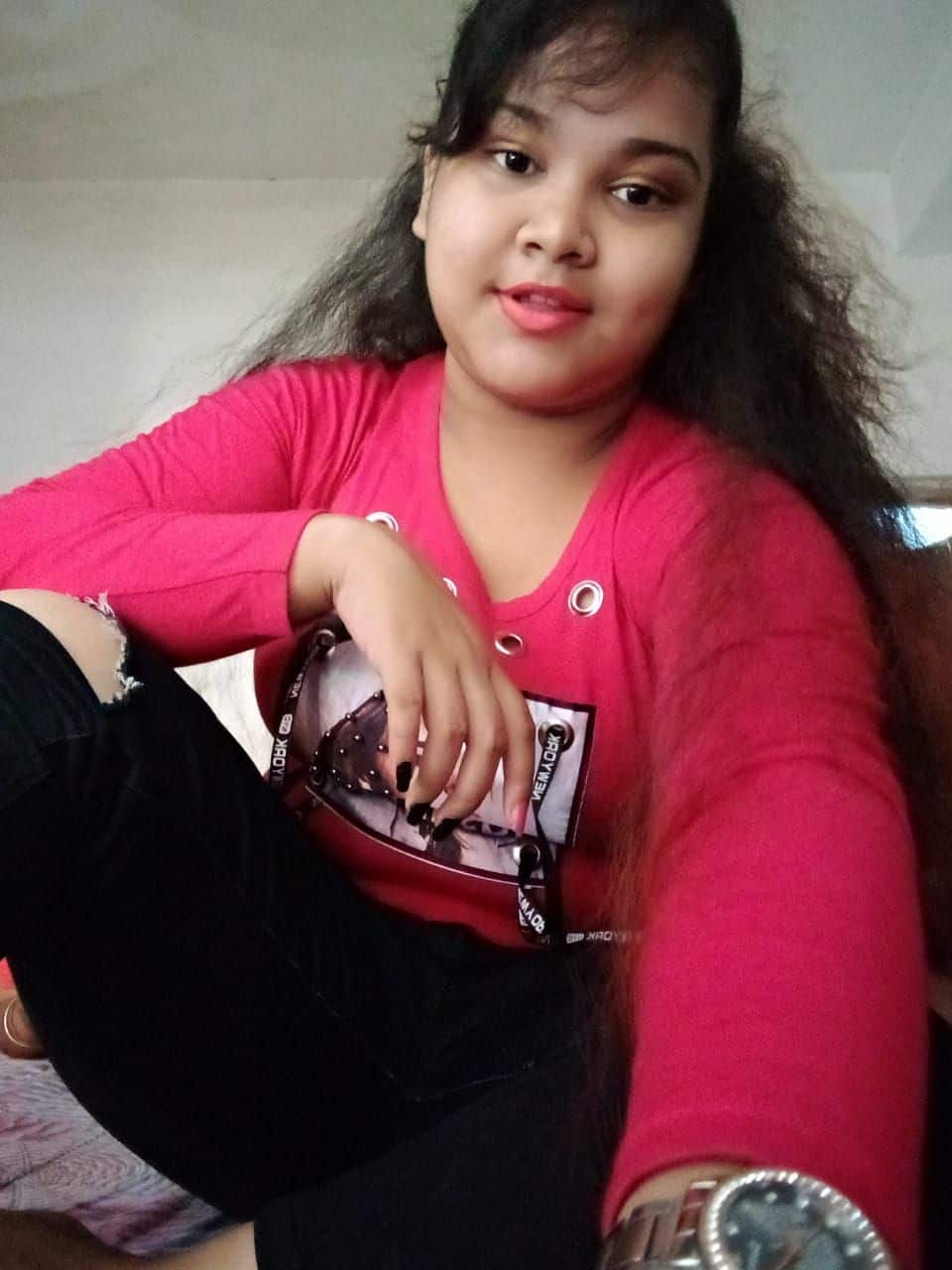 সরস্বতী দাস