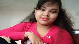 ফের তরুণীর ঝুলন্ত দেহ উদ্ধার