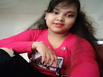 ফের তরুণীর ঝুলন্ত দেহ উদ্ধার
