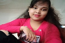 ফের তরুণীর অস্বাভাবিক মৃত্যুতে উঠছে প্রশ্ন! অবসাদ কি গ্রাস করছে শহরের তরুণীদের? ফের তরুণীর অস্বাভাবিক মৃত্যুতে উঠছে প্রশ্ন! অবসাদ কি গ্রাস করছে শহরের তরুণীদের?