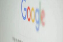 Google-এ ভুলেও ‘এই সব’ সার্চ করবেন না, জেল পর্যন্ত হতে পারে