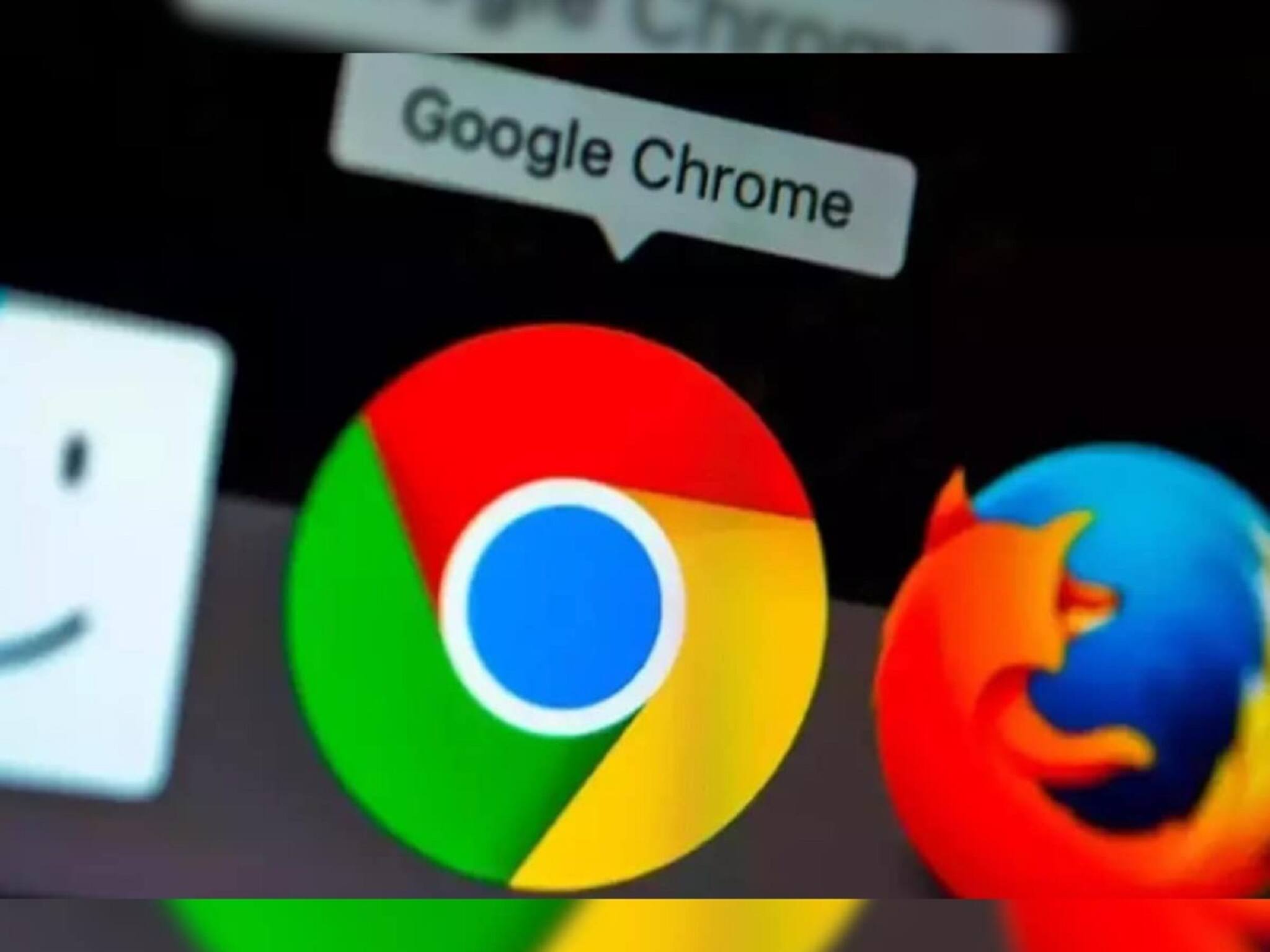 Tech Tips: তথ্য ফাঁস হচ্ছে! Google Chrome-এ এই ছোট পরিবর্তন করলেই মুক্তি মিলবে ডিভাইস ট্র্যাকিং থেকে