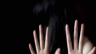 প্রতীকী চিত্র