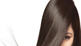 প্রতীকী ছবি